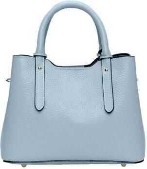 Anna Luchini Handtas Draagtas