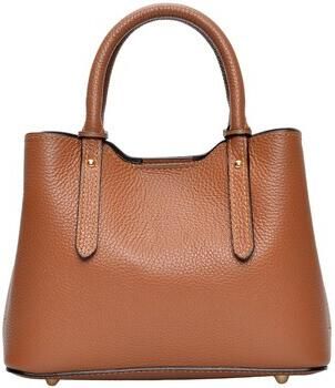Anna Luchini Handtas Draagtas