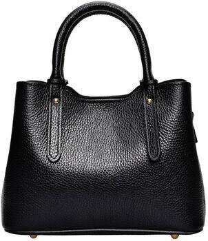 Anna Luchini Handtas Draagtas