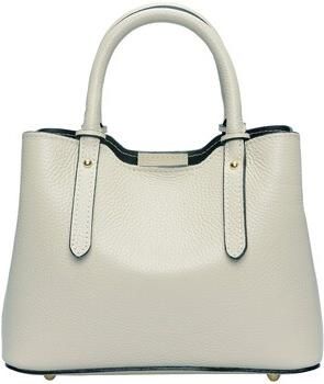 Anna Luchini Handtas Draagtas