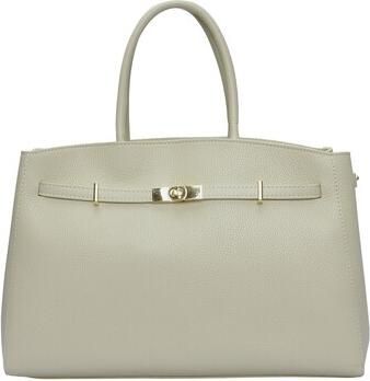 Anna Luchini Handtas Draagtas