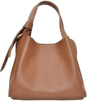 Anna Luchini Handtas Draagtas
