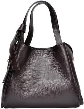 Anna Luchini Handtas Draagtas