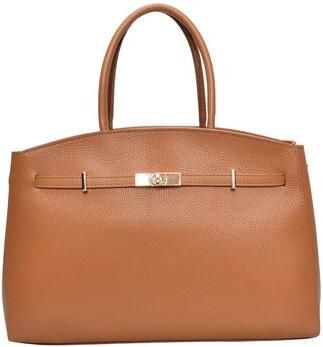 Anna Luchini Handtas Draagtas