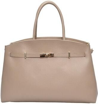 Anna Luchini Handtas Draagtas