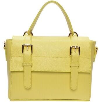 Anna Luchini Handtas Draagtas