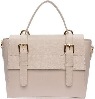 Anna Luchini Handtas Draagtas
