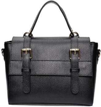 Anna Luchini Handtas Draagtas