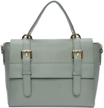 Anna Luchini Handtas Draagtas