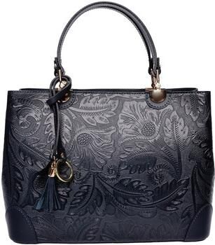 Anna Luchini Handtas Draagtas