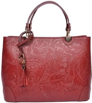 Anna Luchini Handtas Draagtas