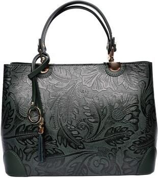 Anna Luchini Handtas Draagtas
