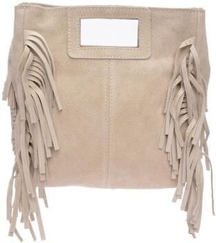 Anna Luchini Handtas Draagtas