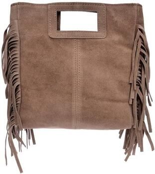 Anna Luchini Handtas Draagtas