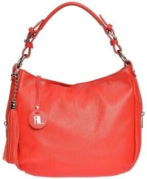 Anna Luchini Handtas