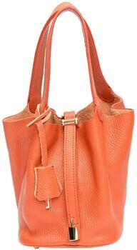Anna Luchini Handtas