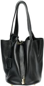 Anna Luchini Handtas