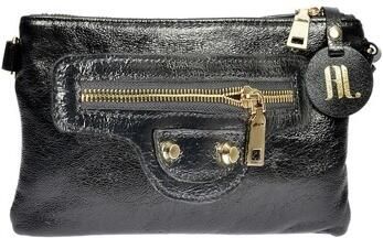 Anna Luchini Handtasje Crossbodytas