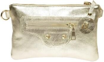 Anna Luchini Handtasje Crossbodytas