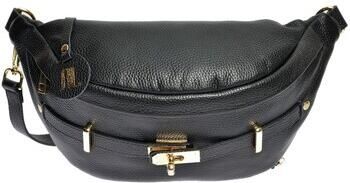 Anna Luchini Heuptas Crossbodytas