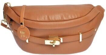 Anna Luchini Heuptas Crossbodytas