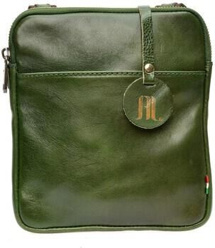 Anna Luchini Schoudertas Crossbodytas