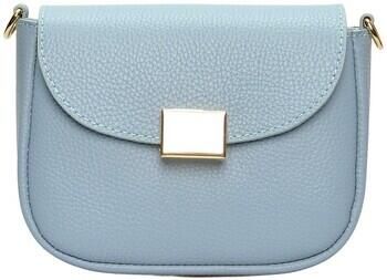 Anna Luchini Schoudertas Crossbodytas