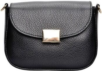 Anna Luchini Schoudertas Crossbodytas