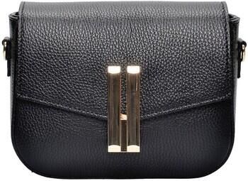 Anna Luchini Schoudertas Crossbodytas