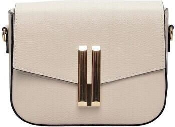 Anna Luchini Schoudertas Crossbodytas