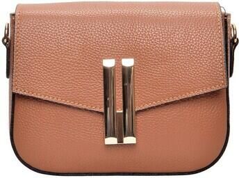 Anna Luchini Schoudertas Crossbodytas