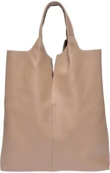 Anna Luchini Schoudertas Hobo-tas