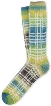 Ant45 High socks Charlotte