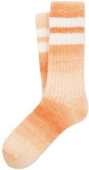 Ant45 High socks Croffon