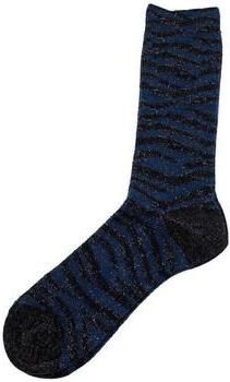Ant45 High socks Malden