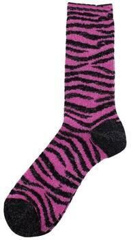 Ant45 High socks Malden
