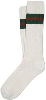 Ant45 High socks MULL