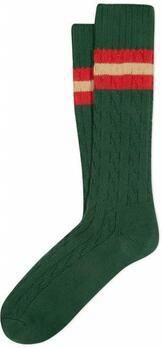 Ant45 High socks Mull