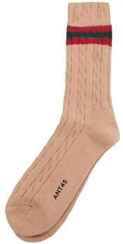 Ant45 High socks Mull