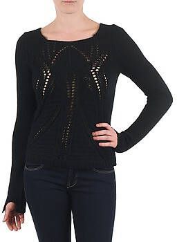 Antik batik Trui LACE