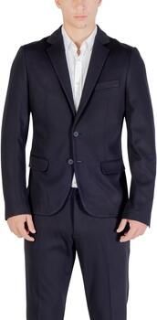 Antony Morato Blazer ASHE SUPER SLIM FIT MMJS00078-FA151183
