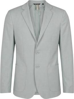 Antony Morato Blazer JULIE SLIM FIT MMJS00065-FA650377