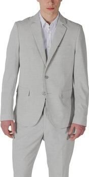Antony Morato Blazer LUIS REGULAR FIT MMJS00066-FA650357