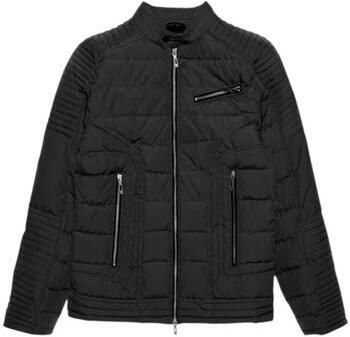 Antony Morato Blazer MMCO00860 FA600243