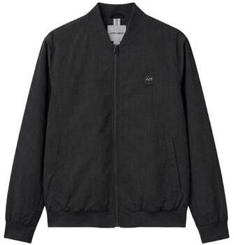 Antony Morato Blazer MMCO00978-FA600310