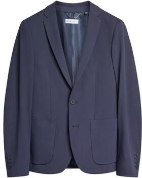 Antony Morato Blazer SLIM RAD MMJS00074-FA600311