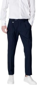 Antony Morato Broek LUIS REGULAR FIT MMTS00043-FA600140