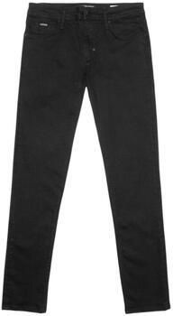 Antony Morato Broek MMDT00241-FA750411 9