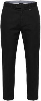 Antony Morato Chino Broek JONAH REGULAR FIT MMTR00783-FA900143