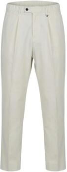 Antony Morato Chino Broek JONAH REGULAR FIT MMTR00783-FA900143